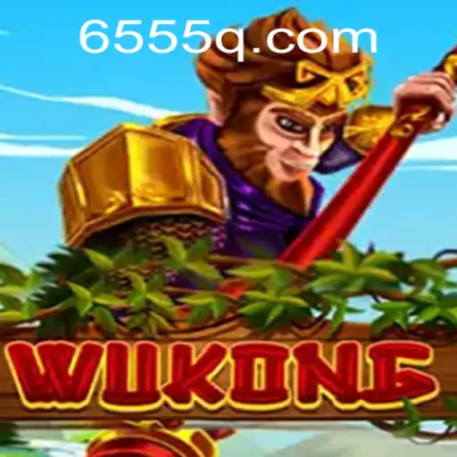 Explorando o Universo de Wukong: Regras, Estratégias e Eventos Atuais